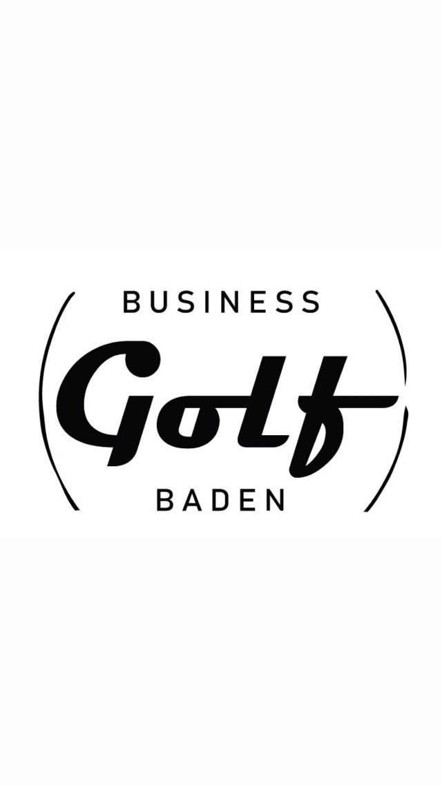 Recap unseres fünften und letzten Business Golf Baden Golfturnieres 2025.

Auch das Wetter konnte die gute Laune nicht trüben. Ein Tag voller netter Gespräche, sportlicher Aktivität und einem anschließenden Gaumenschmauß in gemütlicher Runde.

Danke an alle Teilnehmerinnen und Teilnehmer sowie an alle Sponsoren - bis zum nächsten Jahr.

#businessgolf #financial #management #golf #gutach #netzwerk #unternehmer