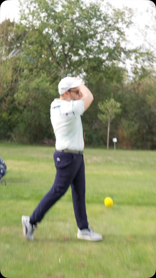 Mit dem heutigen Turnier auf dem @golfdurhin in Chalampé geht die Business Golf Saison 2026 zu Ende.🇫🇷⛳️

Ein toller Abschluss mit spannenden Golfrunden, guter Stimmung, wertvollen Gesprächen und vielen neuen Verbindungen.

Vielen Dank an alle, die bei unseren fünf Turnieren dabei waren und diese Saison begleitet haben. Wir freuen uns schon auf ein Wiedersehen im nächsten Jahr! 👋🏼⛳️

#businessgolf #baden #netzwerk #golf